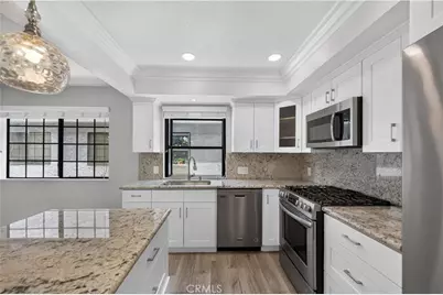 1221 N Sycamore #5, Los Angeles, CA 90038 - Photo 16