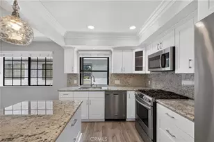 1221 N Sycamore, Los Angeles, CA 90038 - Photo 16