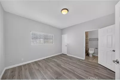 1221 N Sycamore #5, Los Angeles, CA 90038 - Photo 34