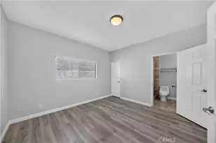 1221 N Sycamore, Los Angeles, CA 90038 - Photo 34
