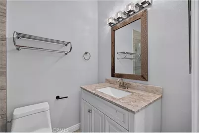 1221 N Sycamore #5, Los Angeles, CA 90038 - Photo 36