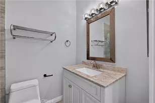 1221 N Sycamore, Los Angeles, CA 90038 - Photo 36