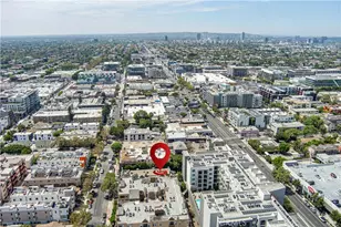 1221 N Sycamore, Los Angeles, CA 90038 - Photo 42