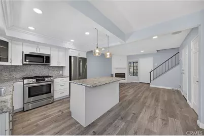 1221 N Sycamore #5, Los Angeles, CA 90038 - Photo 22