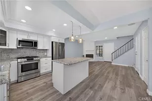 1221 N Sycamore, Los Angeles, CA 90038 - Photo 22