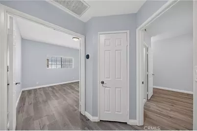 1221 N Sycamore #5, Los Angeles, CA 90038 - Photo 28