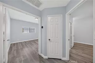 1221 N Sycamore, Los Angeles, CA 90038 - Photo 28