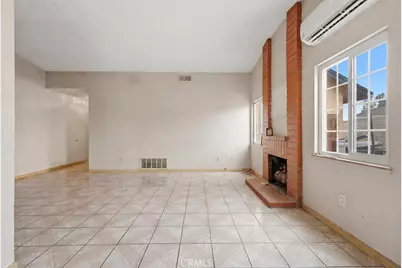 7570 Kempster Court, Fontana, CA 92336 - Photo 8
