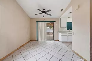 7570 Kempster Ct, Fontana, CA 92336 - Photo 12