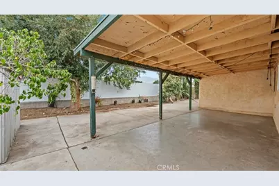 7570 Kempster Court, Fontana, CA 92336 - Photo 30