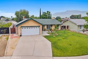7570 Kempster Ct, Fontana, CA 92336 - Photo 36