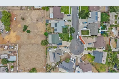 7570 Kempster Court, Fontana, CA 92336 - Photo 44