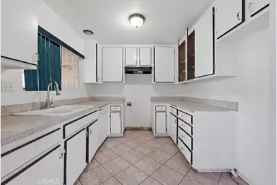 7570 Kempster Court, Fontana, CA 92336 - Photo 14