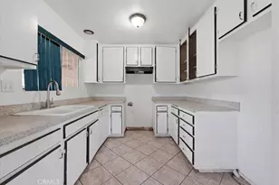 7570 Kempster Ct, Fontana, CA 92336 - Photo 14