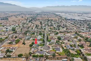 7570 Kempster Ct, Fontana, CA 92336 - Photo 46