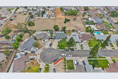 7570 Kempster Court, Fontana, CA 92336 - Photo 42