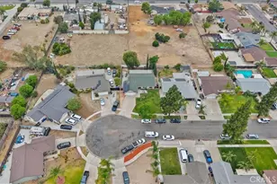 7570 Kempster Ct, Fontana, CA 92336 - Photo 42
