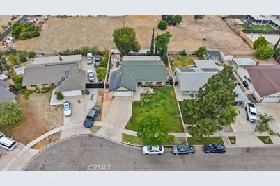 7570 Kempster Court, Fontana, CA 92336 - Photo 38
