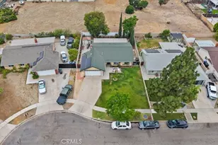 7570 Kempster Ct, Fontana, CA 92336 - Photo 38