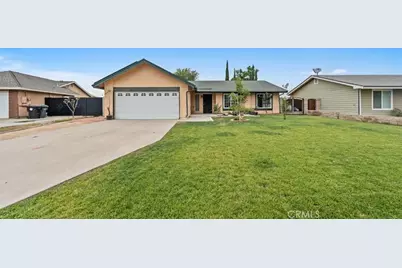 7570 Kempster Court, Fontana, CA 92336 - Photo 2