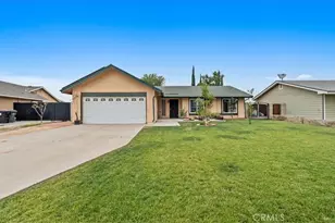 7570 Kempster Ct, Fontana, CA 92336 - Photo 2