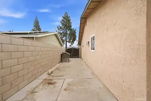 7570 Kempster Ct, Fontana, CA 92336 - Photo 32