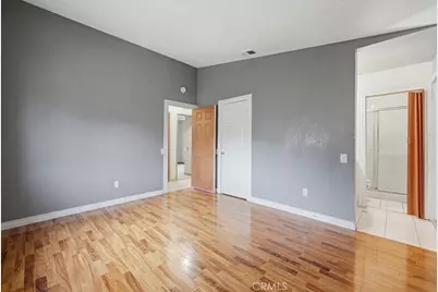 7570 Kempster Court, Fontana, CA 92336 - Photo 16