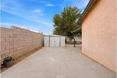 7570 Kempster Court, Fontana, CA 92336 - Photo 34