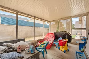 35393 Rancho Rd, Yucaipa, CA 92399 - Photo 26