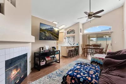 35393 Rancho Road, Yucaipa, CA 92399 - Photo 12