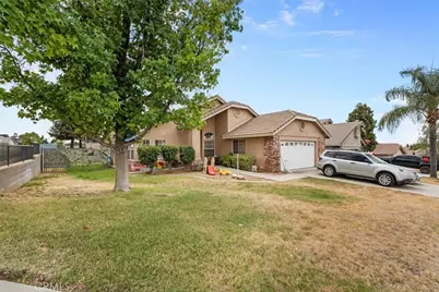 35393 Rancho Road, Yucaipa, CA 92399 - Photo 2