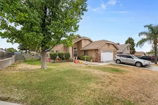 35393 Rancho Rd, Yucaipa, CA 92399 - Photo 2