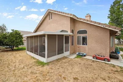 35393 Rancho Road, Yucaipa, CA 92399 - Photo 28