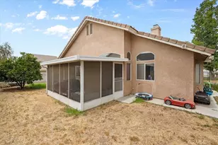 35393 Rancho Rd, Yucaipa, CA 92399 - Photo 28
