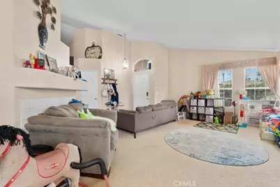 35393 Rancho Road, Yucaipa, CA 92399 - Photo 6