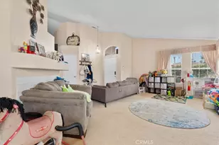 35393 Rancho Rd, Yucaipa, CA 92399 - Photo 6