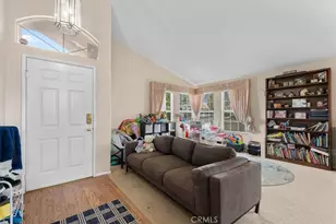 35393 Rancho Rd, Yucaipa, CA 92399 - Photo 4