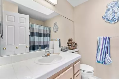 35393 Rancho Road, Yucaipa, CA 92399 - Photo 24