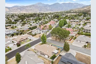 35393 Rancho Road, Yucaipa, CA 92399 - Photo 34