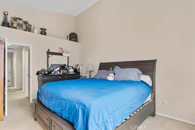35393 Rancho Road, Yucaipa, CA 92399 - Photo 16