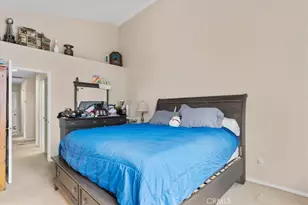 35393 Rancho Rd, Yucaipa, CA 92399 - Photo 16