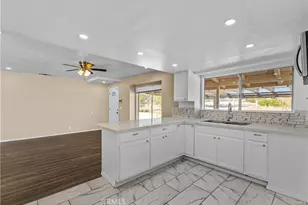 8405 Buckthorn Ave, Hesperia, CA 92345 - Photo 10