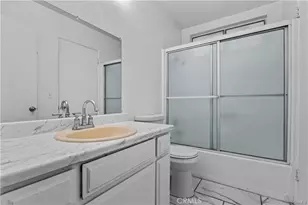 8405 Buckthorn Ave, Hesperia, CA 92345 - Photo 12