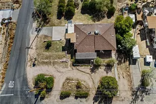 8405 Buckthorn Ave, Hesperia, CA 92345 - Photo 14