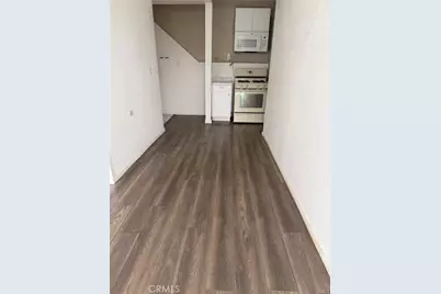 8405 Buckthorn Ave, Hesperia, CA 92345 - Photo 22