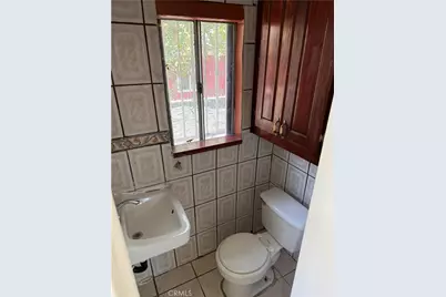 4439 Lima Street, Los Angeles, CA 90011 - Photo 8