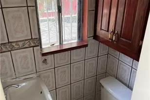 4439 Lima St, Los Angeles, CA 90011 - Photo 8