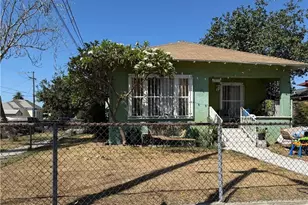 4439 Lima St, Los Angeles, CA 90011 - Photo 1
