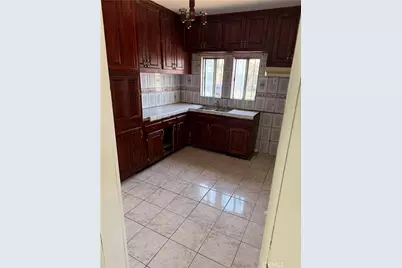 4439 Lima Street, Los Angeles, CA 90011 - Photo 12