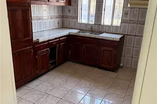 4439 Lima St, Los Angeles, CA 90011 - Photo 12